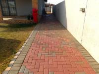  of property in Azaadville Gardens