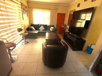  of property in Azaadville Gardens