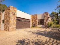  of property in Westville 