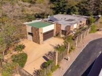  of property in Westville 