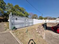  of property in Queensburgh