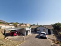 2 Bedroom 2 Bathroom House for Sale for sale in Queensburgh