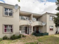  of property in Durbanville  