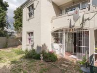  of property in Durbanville  