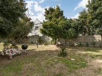  of property in Durbanville  