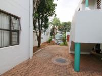  of property in Musgrave