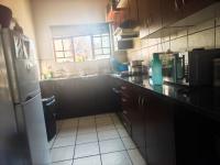  of property in Rustenburg