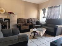  of property in Rustenburg