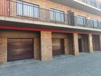  of property in Rustenburg