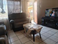  of property in Rustenburg