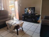  of property in Rustenburg