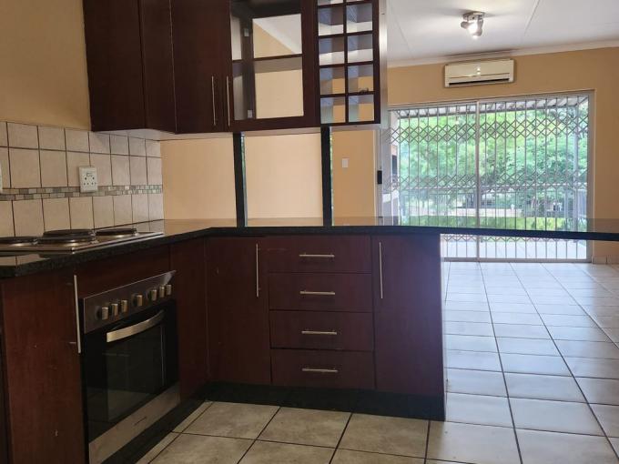 3 Bedroom Apartment for Sale For Sale in Waterval East - MR645235