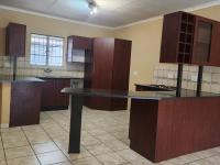  of property in Waterval East