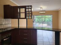  of property in Waterval East