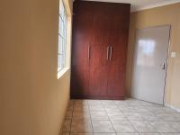  of property in Waterval East