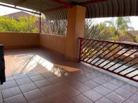 2 Bedroom 1 Bathroom Flat/Apartment for Sale for sale in Safarituine