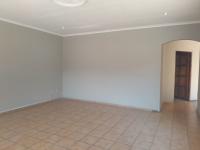  of property in Rustenburg