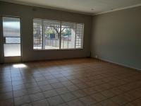  of property in Rustenburg