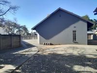  of property in Rustenburg