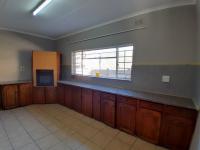  of property in Rustenburg