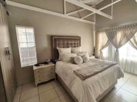  of property in Waterval East