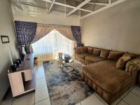  of property in Waterval East