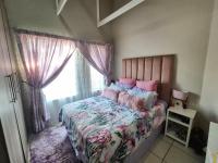  of property in Waterval East