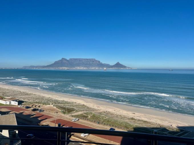 2 Bedroom Apartment for Sale For Sale in Bloubergstrand - MR645267