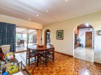  of property in Amanzimtoti 