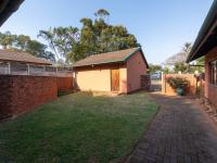  of property in Amanzimtoti 