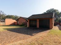  of property in Amanzimtoti 