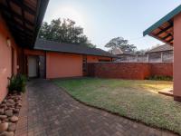  of property in Amanzimtoti 