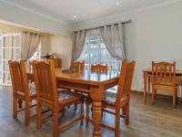  of property in Malvern - DBN