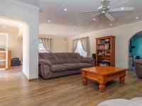  of property in Malvern - DBN