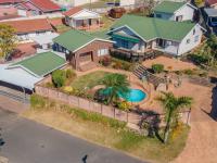  of property in Malvern - DBN