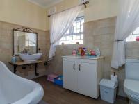  of property in Malvern - DBN