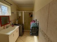  of property in Malvern - DBN