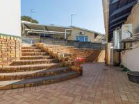  of property in Malvern - DBN