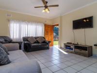  of property in Malvern - DBN