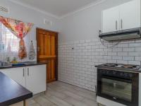  of property in Malvern - DBN