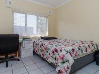  of property in Malvern - DBN