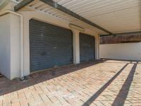  of property in Malvern - DBN