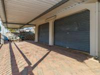  of property in Malvern - DBN