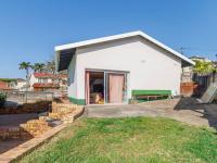  of property in Malvern - DBN