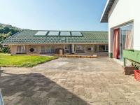  of property in Malvern - DBN