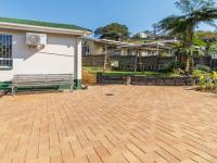  of property in Malvern - DBN