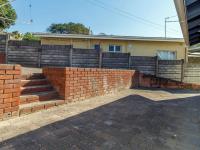  of property in Malvern - DBN