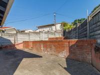  of property in Malvern - DBN