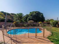  of property in Malvern - DBN