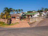  of property in Malvern - DBN